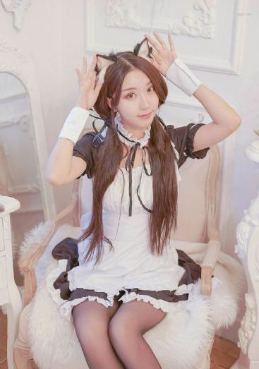 李宗瑞108集视频全集_BD英语手机在线观看