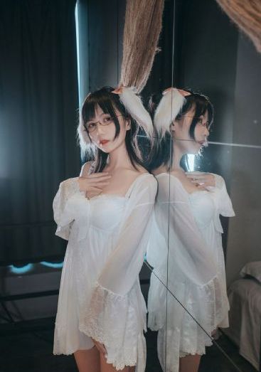 神剑伏魔 电视剧_HD在线视频观看