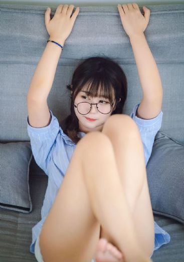 妈妈的朋友4高清_1080P天堂在线