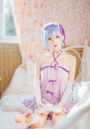 偶像活动剧场版_1080手机在线观看