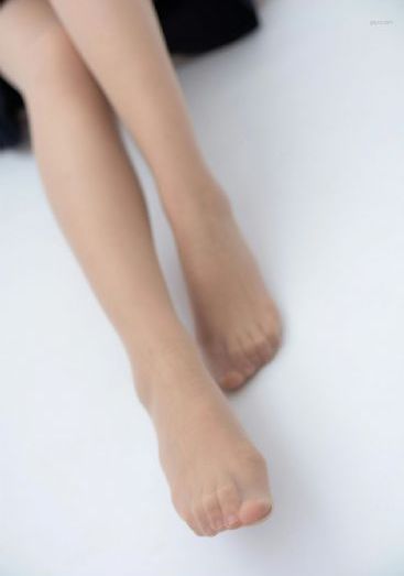 最好看免费观看视频大全_BD英语全集在线观看