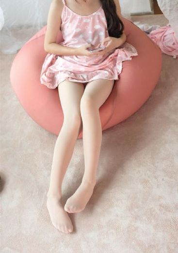 儿子的妻子中文_1080电视剧在线观看