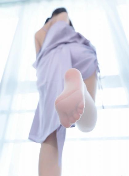 鸡祥如意_720在线观看高清