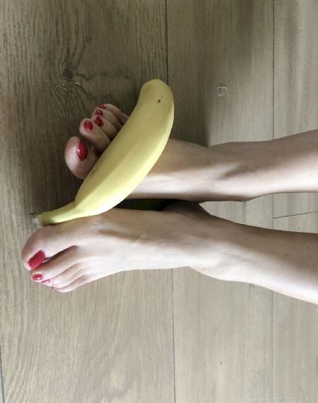 朱元璋电视剧全集_超清高清电影在线