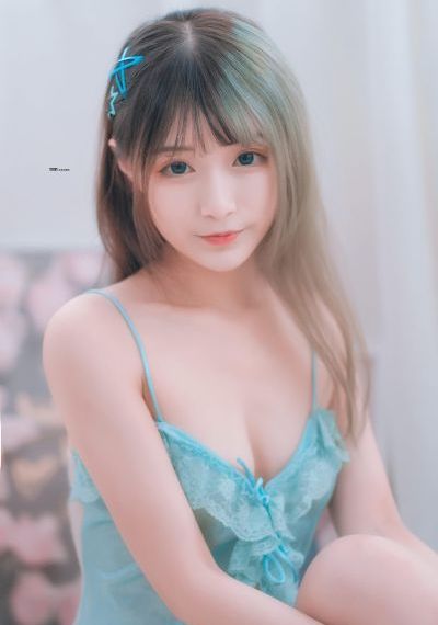 24小时日本在线www免费的_BD韩语在线观看