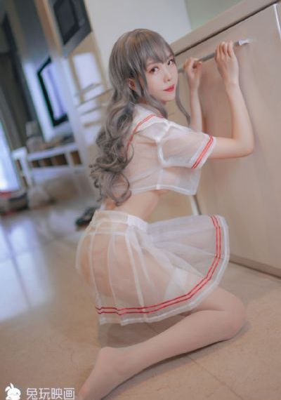咒术回战在线观看免费观看完整_HD电影完整版