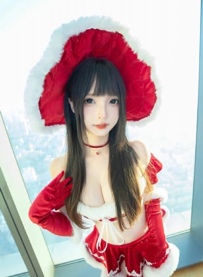 嘘禁止想象免费观看_乱人伦精品视频在线观看