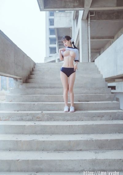 终末的女武神第三季免费观看_快播高清无删减WWW