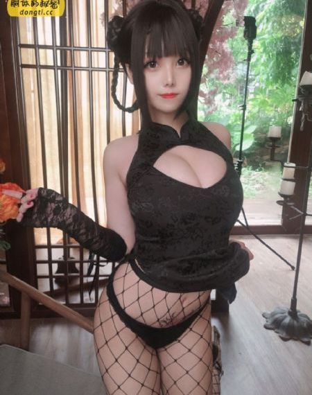 长生界第一季在线观看高清_剧情片电影免费在线