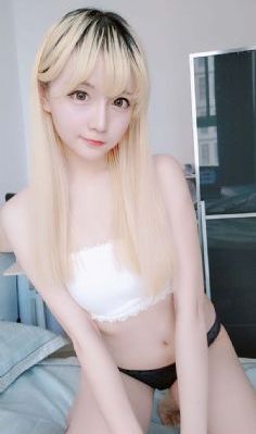 请把我哥带走电视剧全集免费观看_BD国语韩国电影在线观看