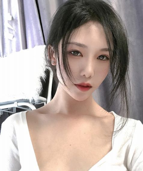 我的上司是xl_1080P视频大全