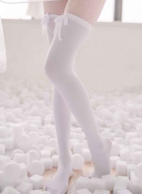龙之家族 电影免费观看_欧美成人在线
