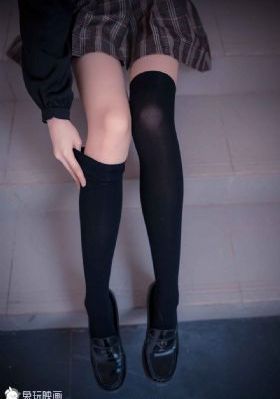 使徒行者2:谍影行动 电影_4K电影完整版在线观看