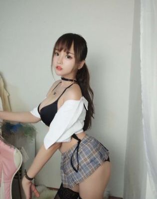 我的大佬第3季在线观看免费高清_BD国语日韩电影在线