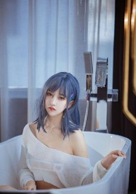 幸运钥匙_蓝光高清免费观看