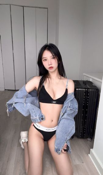 加勒比女海盗2在线播放_HD超清免费观看