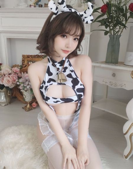 千金女贼电视剧全集免费_1080神马影院在线