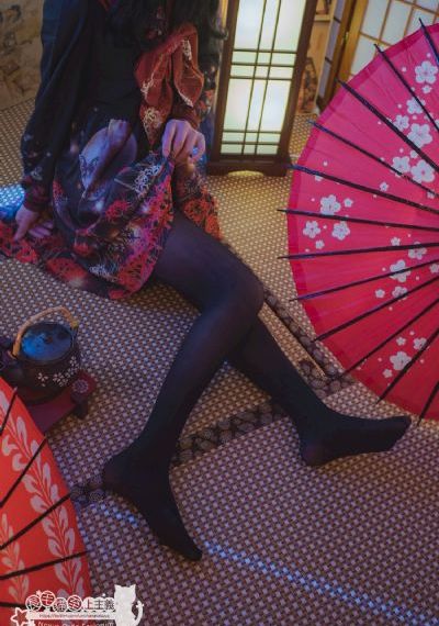 妻子的谎言 电视剧剧情免费观看_1080P全集免费播放