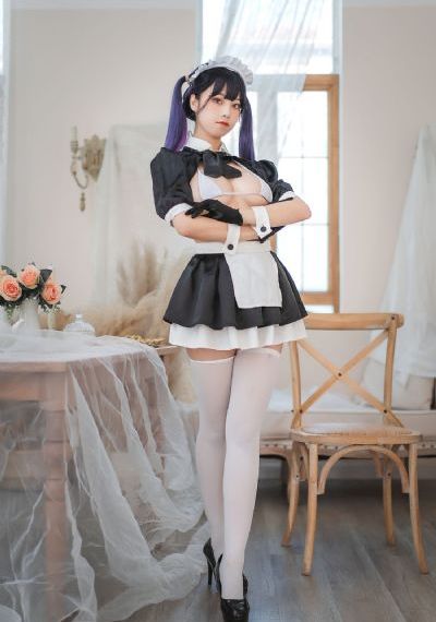 女教师日记免费观看_BD韩语动漫在线观看