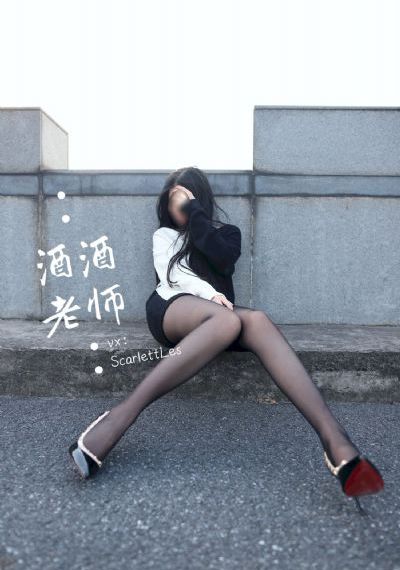 po电影_DVD全集免费观看