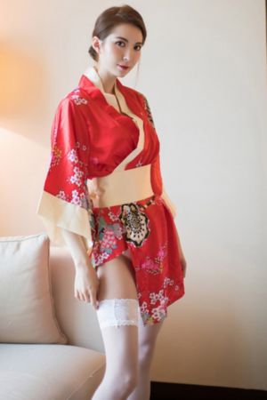 昼与夜_电影未删减版