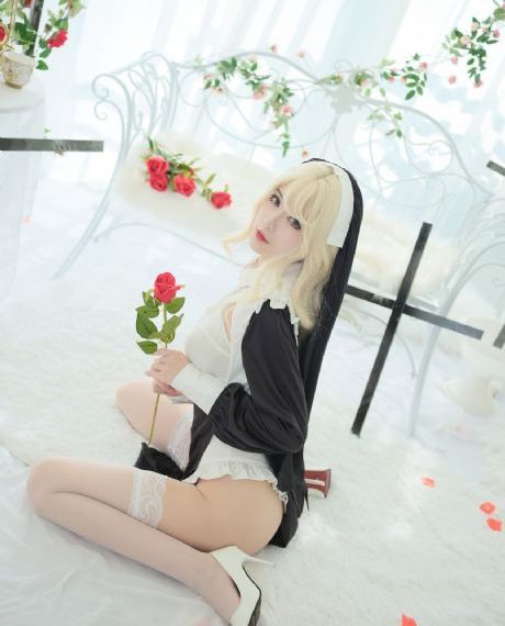 耻辱的制服_蓝光免费在线播放