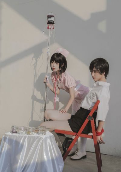 按摩师做爰hd免费观看_高清完整版免费在线观看