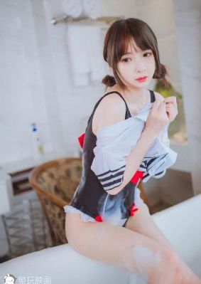 那些年追过的女孩_BD高清迅雷在线观看
