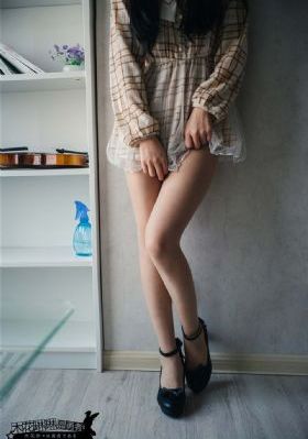 卖保险的妈妈_1080P影视在线观看