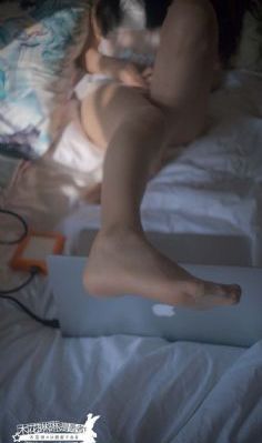 辣妈正传全集电视剧完整版免费_4K神马影院在线