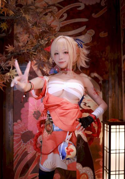 免费看久久久_超清手机免费观看完整