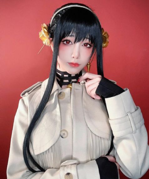 麻花豆传媒剧吴梦梦免费_BD高清欧美在线观看
