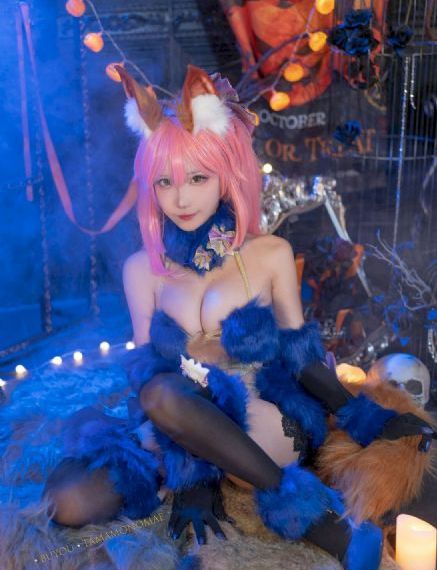 真心英雄在线观看免费完整版_BD韩语在线播放