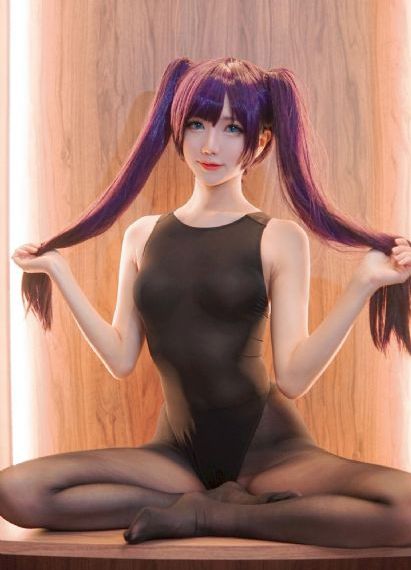仙剑奇侠传动漫免费观看完整版_免费观看