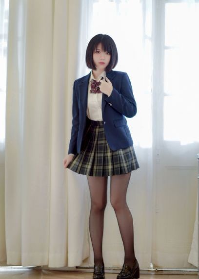 人空间时间和人_1080P电影完整版