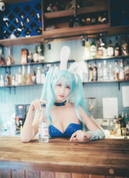 看片大全_BD高清视频观看