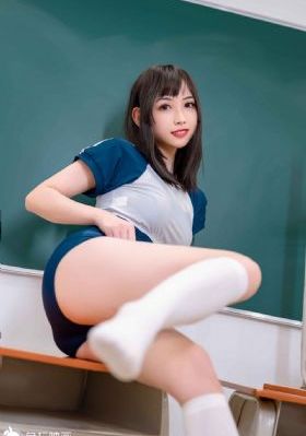 年轻的母亲哪里看_BDHD在线观看