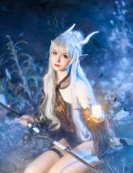 《一起来看流星雨》动漫_BD神马影院在线