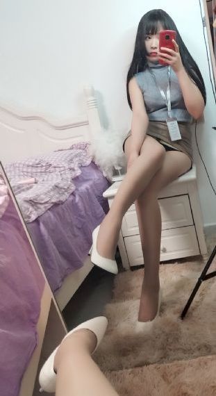 男生女生差差差在线观看_BD国语BD在线观看