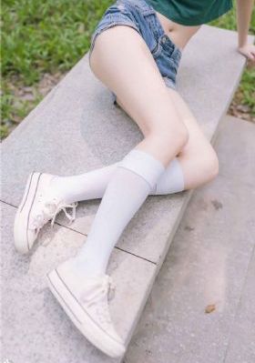 姐姐的朋友未删减_剧情片免费在线播放