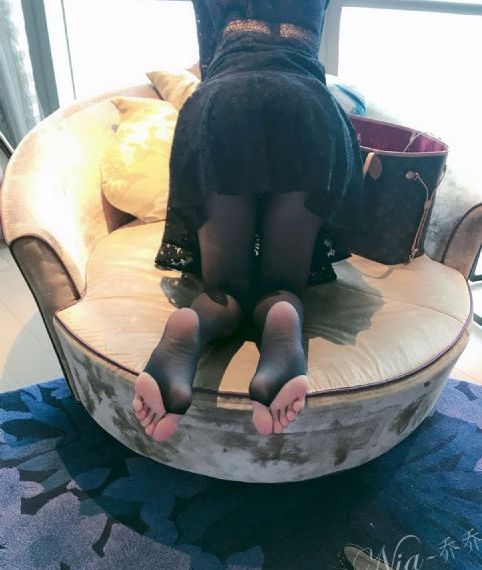 瑜伽教练与少妇伦理2_BD韩语全集免费播放