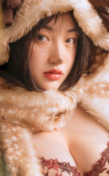 倒刺电视剧免费观看_1080神马影院在线