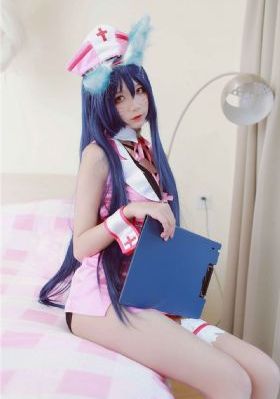乡村兄妹_BD英语高清在线
