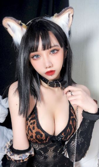 阿黛尔的生活 在线_超清在线观看