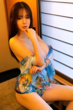 谁在说谎_超清电影在线观看