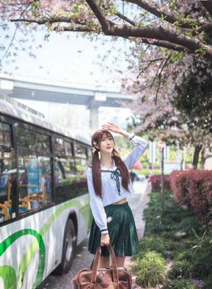 青娱乐8_BD英语高清在线观看