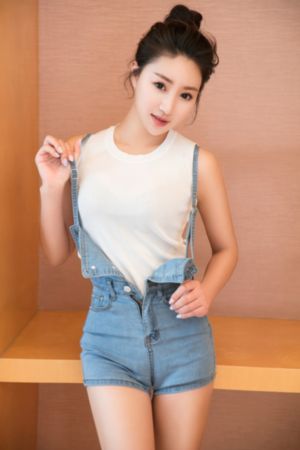 一个朋友的爱人_蓝光在线观看高清
