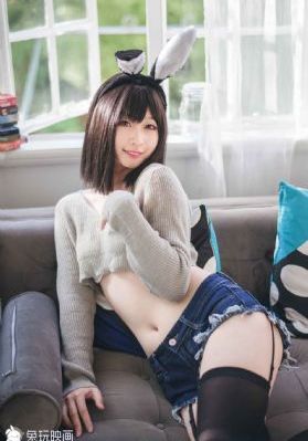与君长歌短剧免费全集在线观看_DVD电视剧在线观看