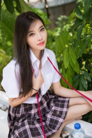 《女神异闻录5》_免费观看