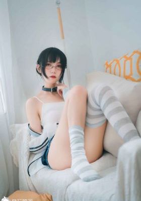 春的生活_韩国电影在线